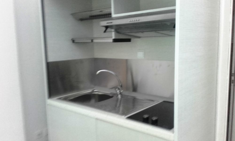 Siren Rooms And Apartments Paros ภายนอก รูปภาพ